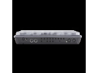 Decksaver RC-505 MK2 cover Decksaver RC-505 MK2 cover